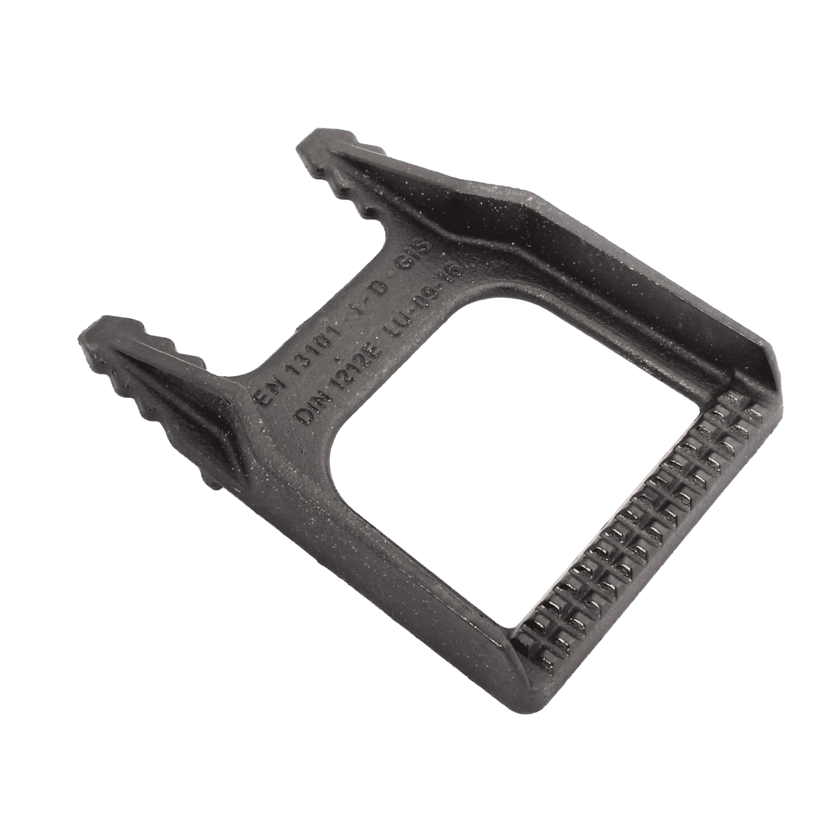 Cast Iron Manhole Steps