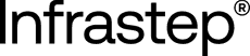 Infrastep Logo