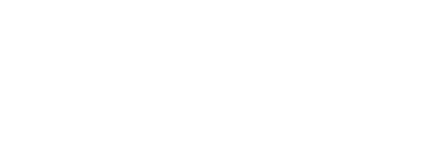 FBS Logo